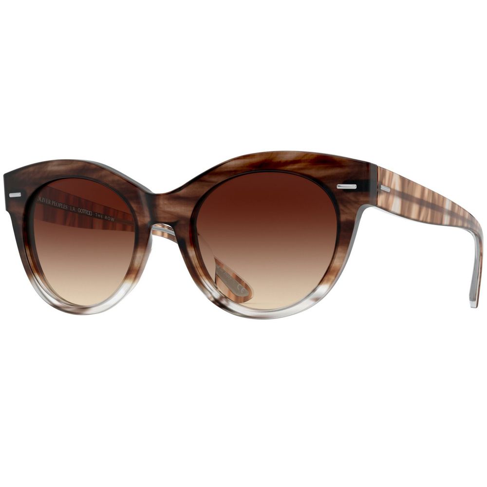 Oliver Peoples Sonnenbrille GEORGICA OV 5421SU 1685/13