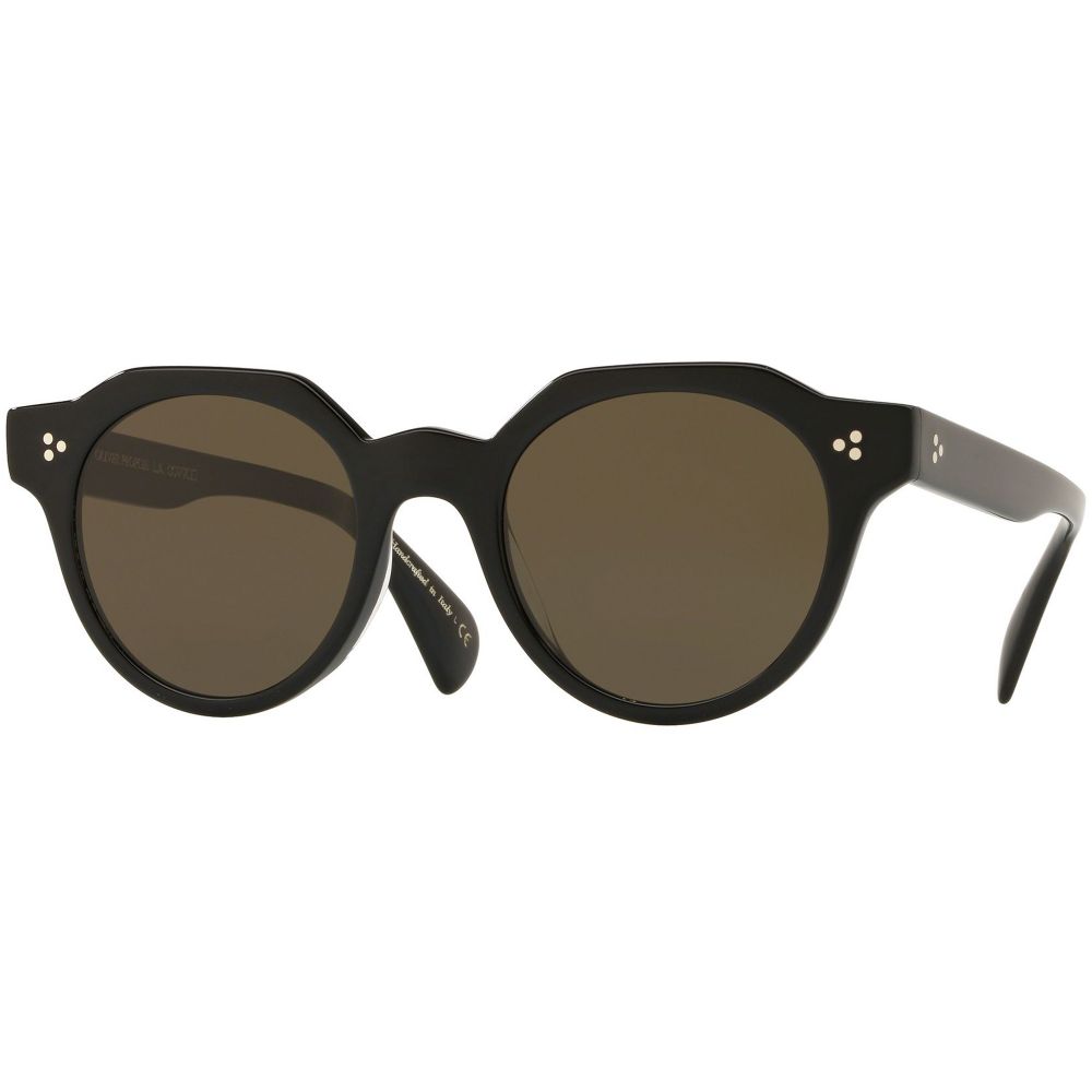 Oliver Peoples Sonnenbrille IRVEN OV 5378SU 1005/71 A