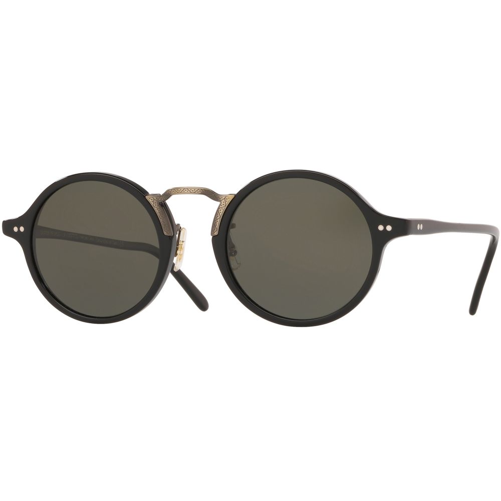 Oliver Peoples Sonnenbrille KOSA OV 5391S 1005/P1 A
