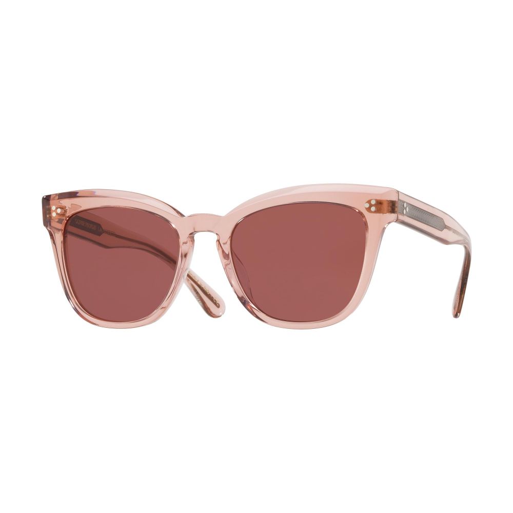 Oliver Peoples Sonnenbrille MARIANELA OV 5372SU 1639/75