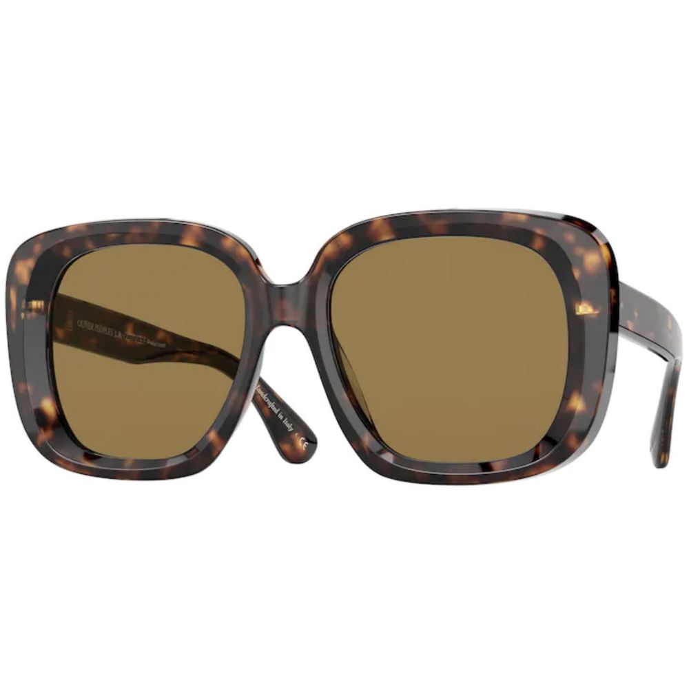 Oliver Peoples Sonnenbrille NELLA OV 5428SU 1009/83