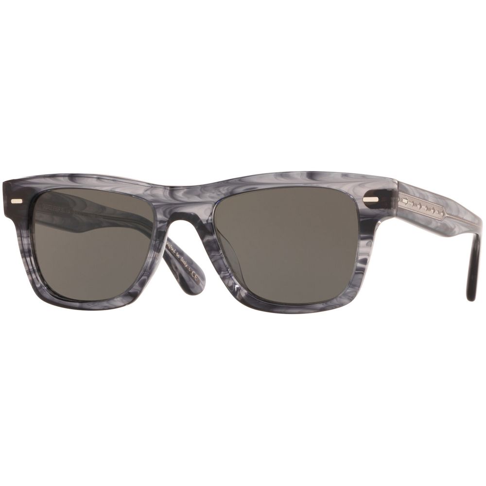 Oliver Peoples Sonnenbrille OLIVER SUN OV 5393SU 1688/R5