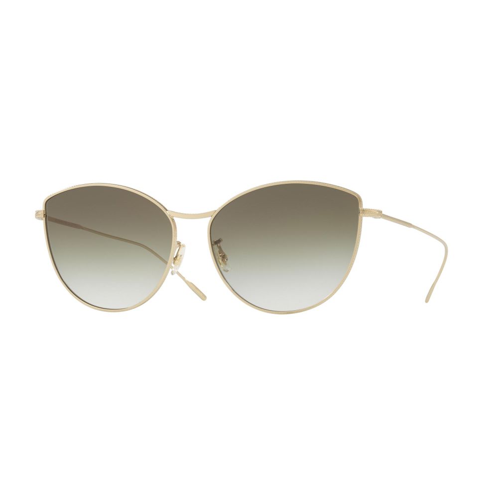 Oliver Peoples Sonnenbrille RAYETTE OV 1232S 5035/8E B
