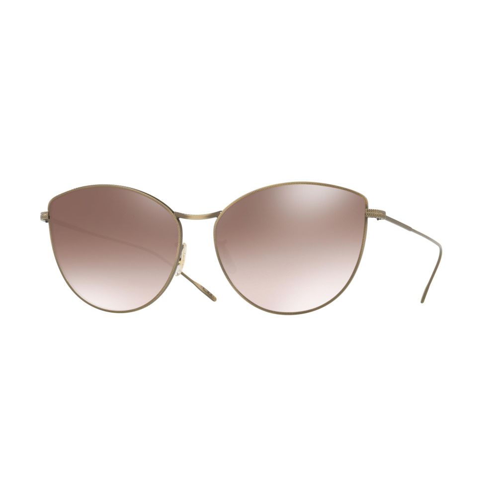 Oliver Peoples Sonnenbrille RAYETTE OV 1232S 5284/B8