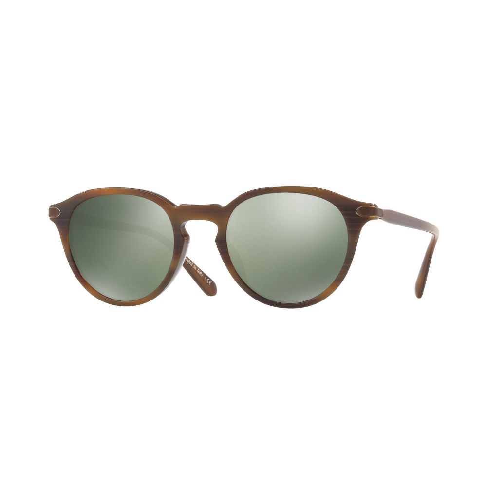 Oliver Peoples Sonnenbrille RUE MARBEUF OV 5353SQ 1595/O9