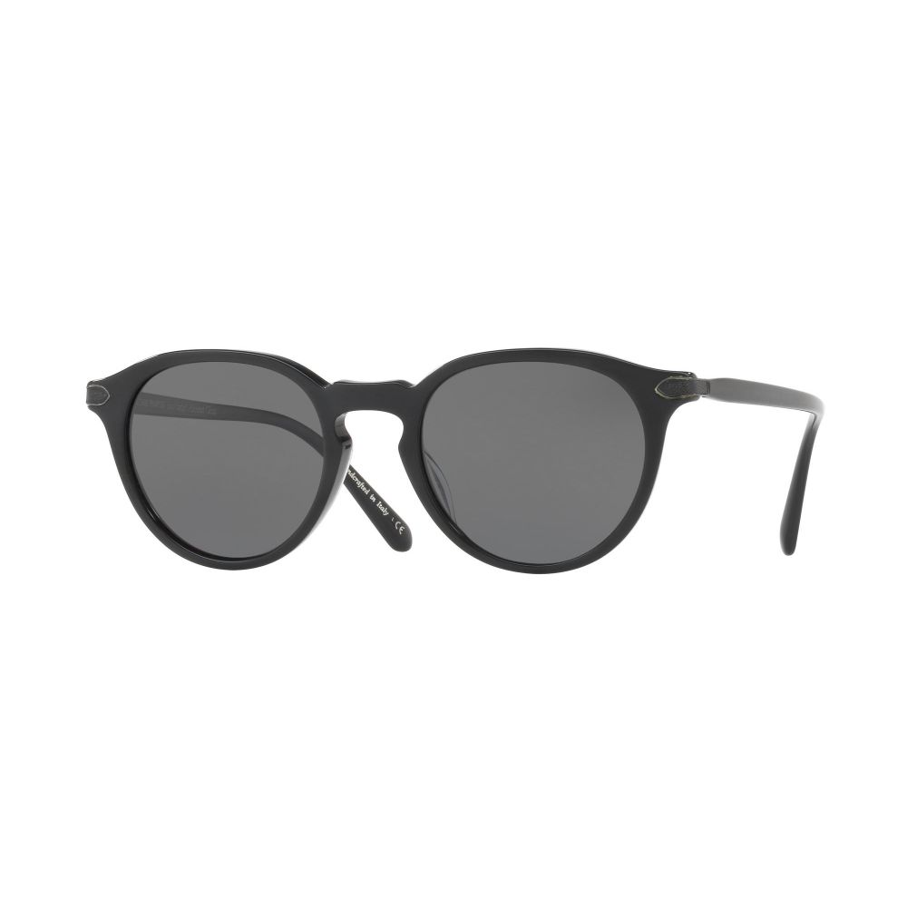 Oliver Peoples Sonnenbrille RUE MARBEUF OV 5353SQ 1596/K8