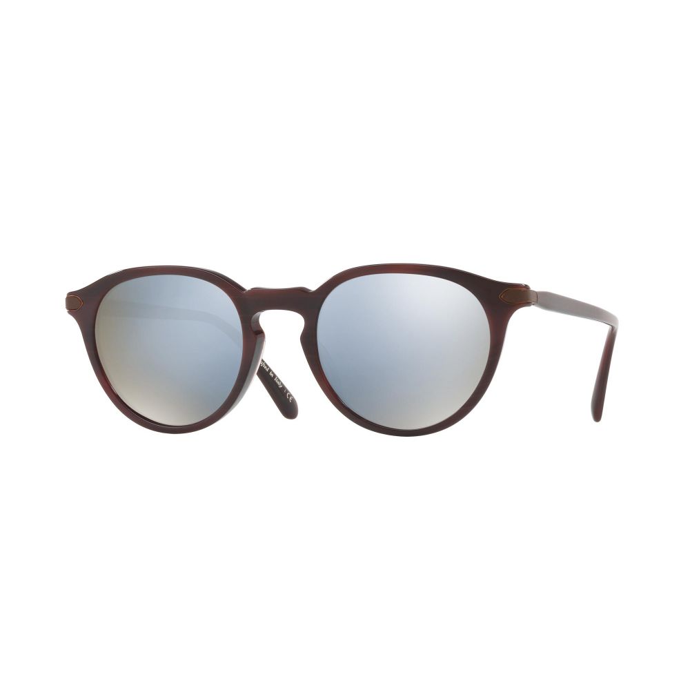 Oliver Peoples Sonnenbrille RUE MARBEUF OV 5353SQ 1601/Y5