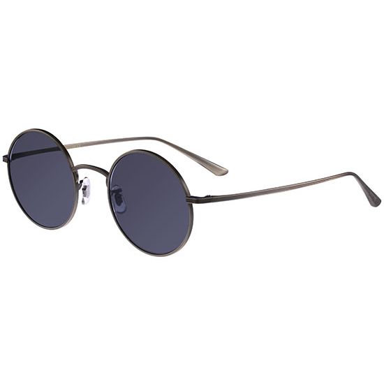 Oliver Peoples Sonnenbrille THE ROW AFTER MIDNIGHT OV 1197ST 5253/R5 A
