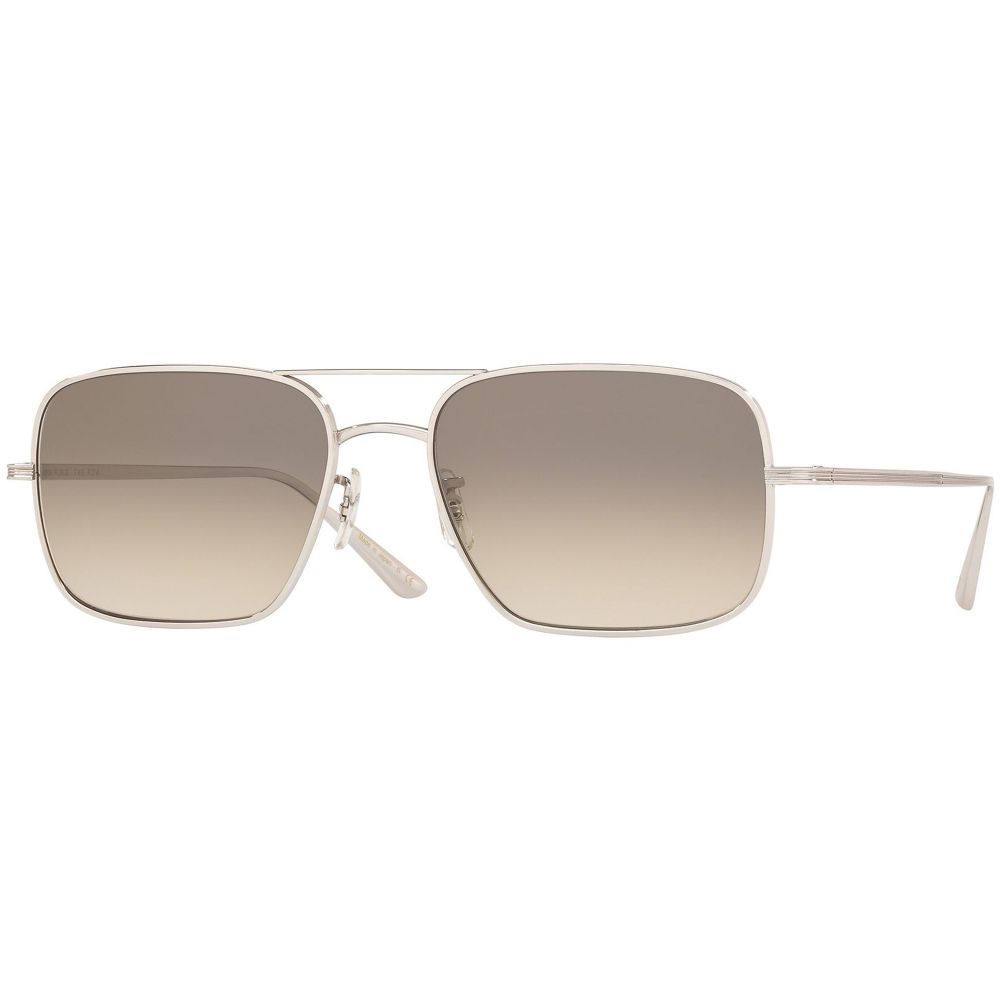 Oliver Peoples Sonnenbrille VICTORY L.A. OV 1246ST 5036/32