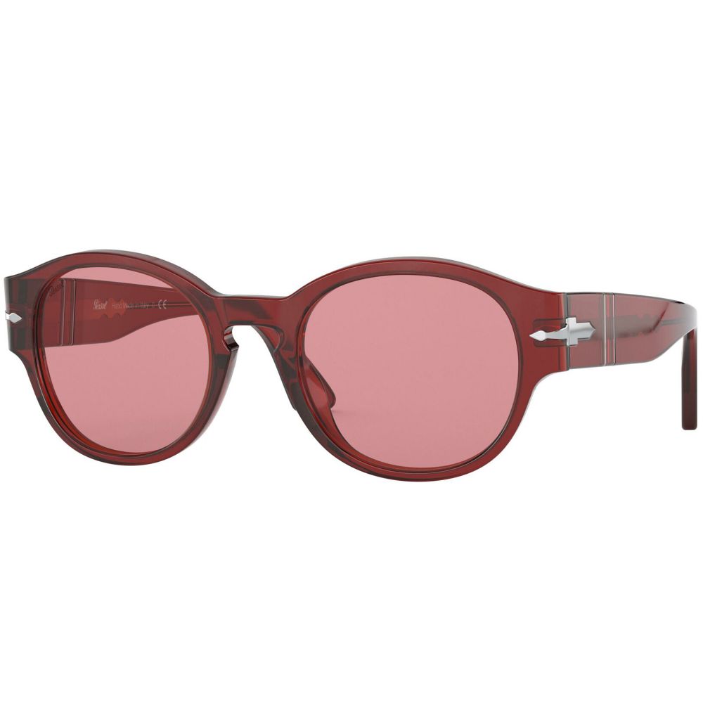 Persol Sonnenbrille GALLERIA PO 3230S 1104/4R