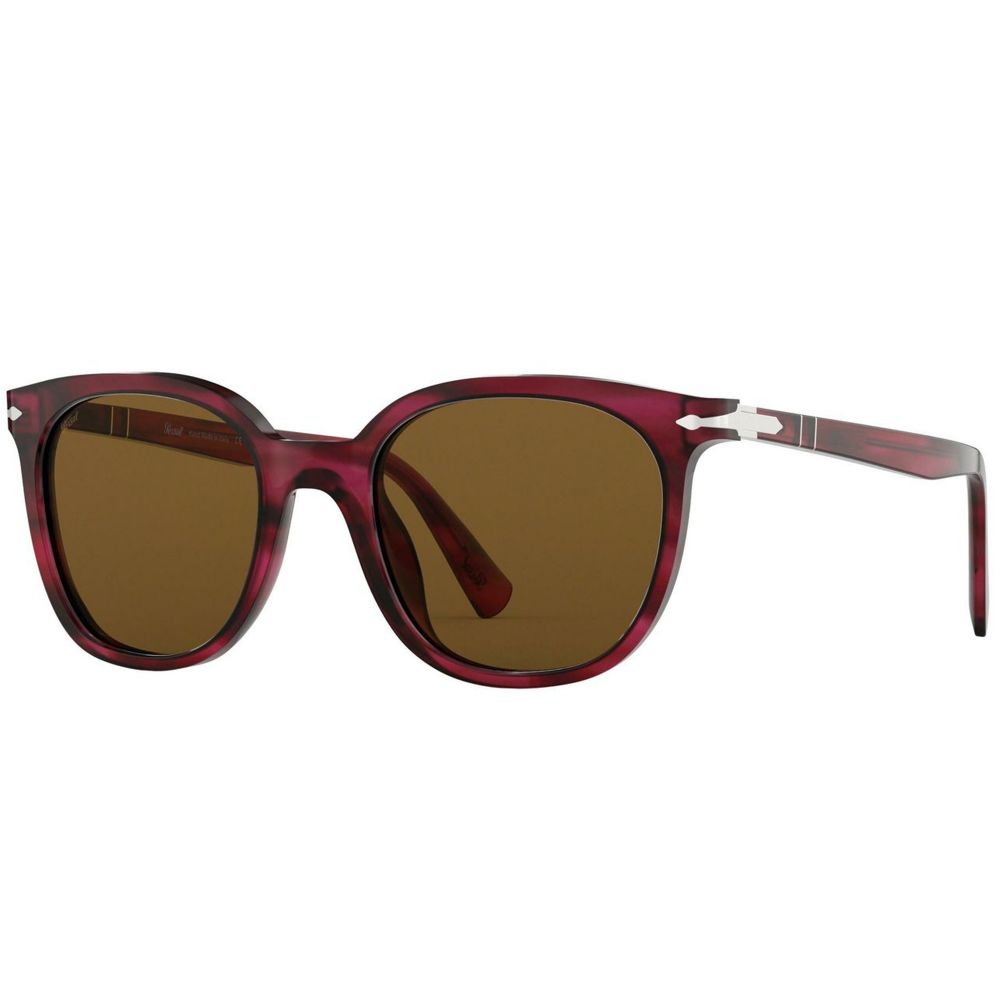 Persol Sonnenbrille OFFICINA PO 3216S 1084/33