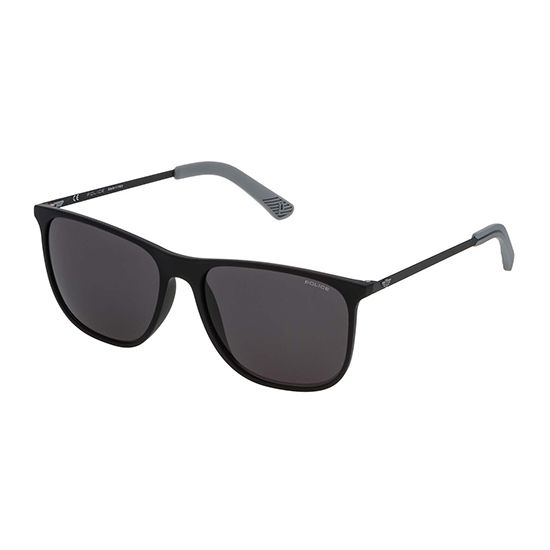 Police Sonnenbrille EDGE 5 SPL567 6AAF