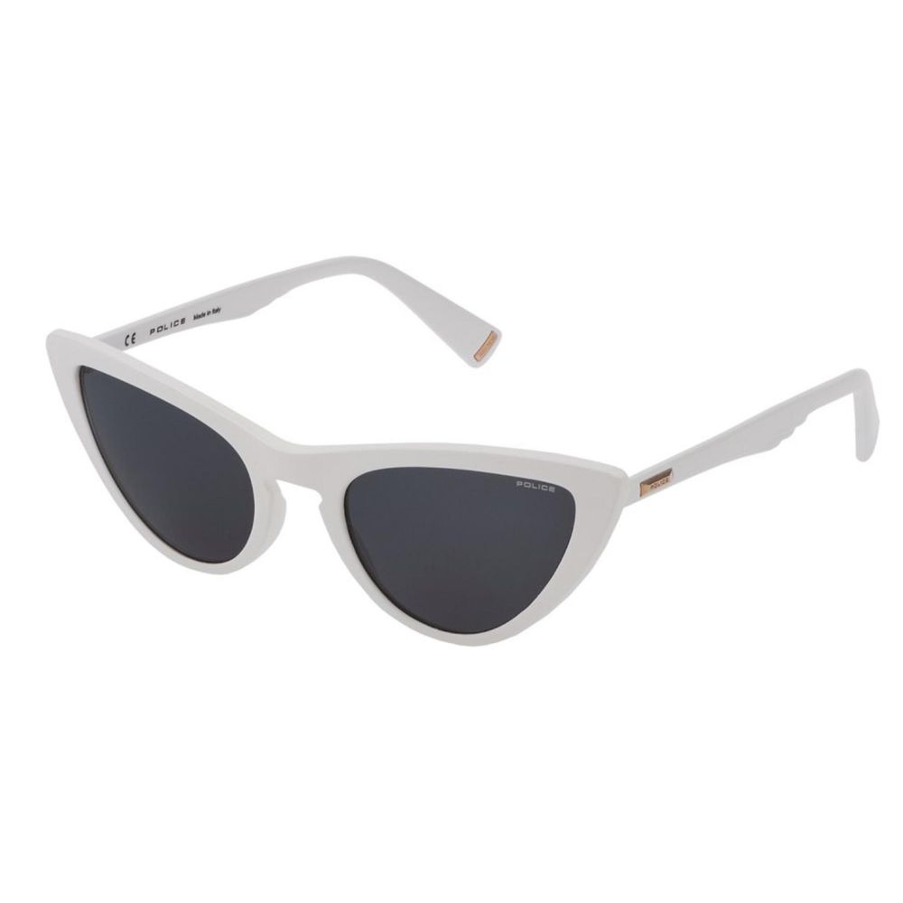 Police Sonnenbrille FEATHER 3 SPL902 04AO