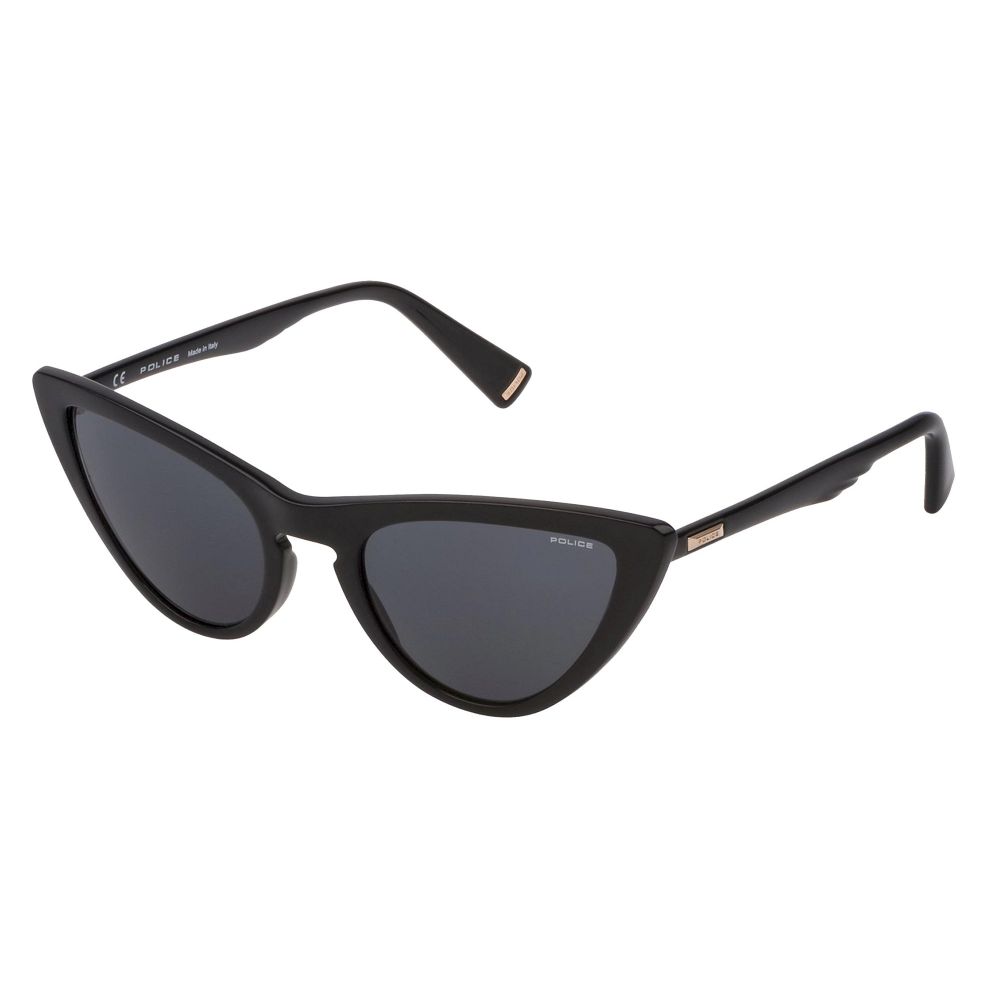 Police Sonnenbrille FEATHER 3 SPL902 0Z42 B