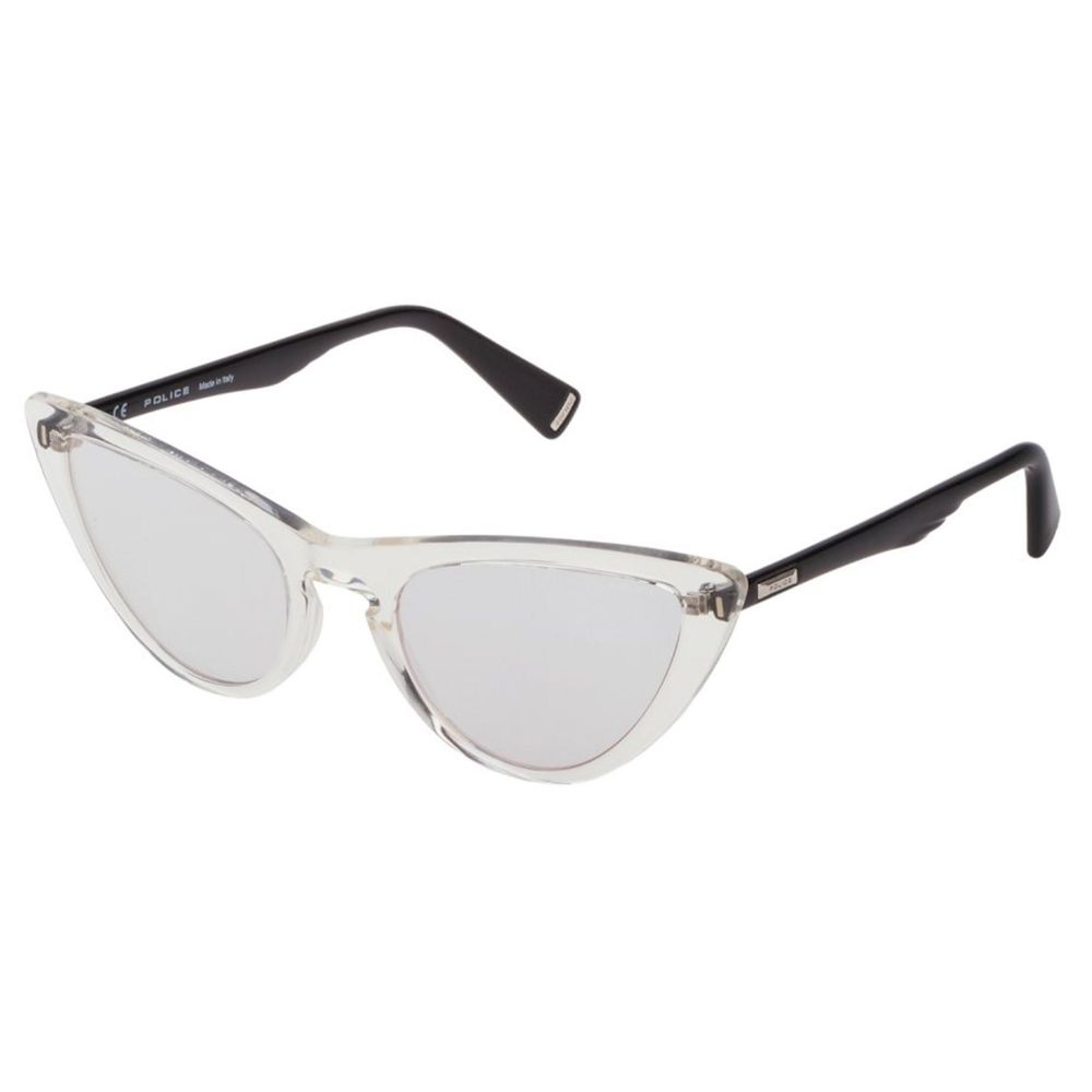 Police Sonnenbrille FEATHER 3 SPL902 880X