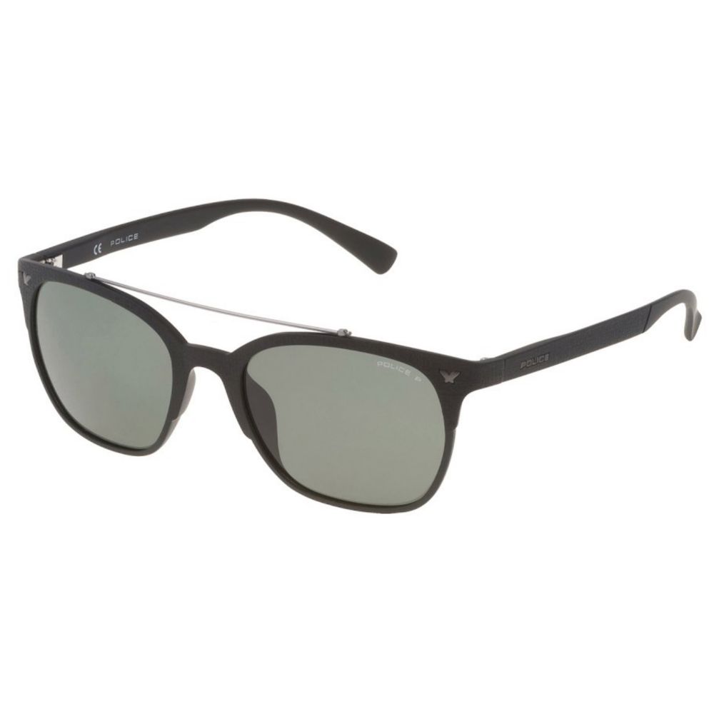 Police Sonnenbrille GAME 5 SPL161 U28P