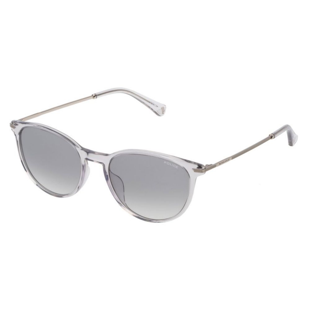 Police Sonnenbrille HIGHWAY 5 SPL474 0M78