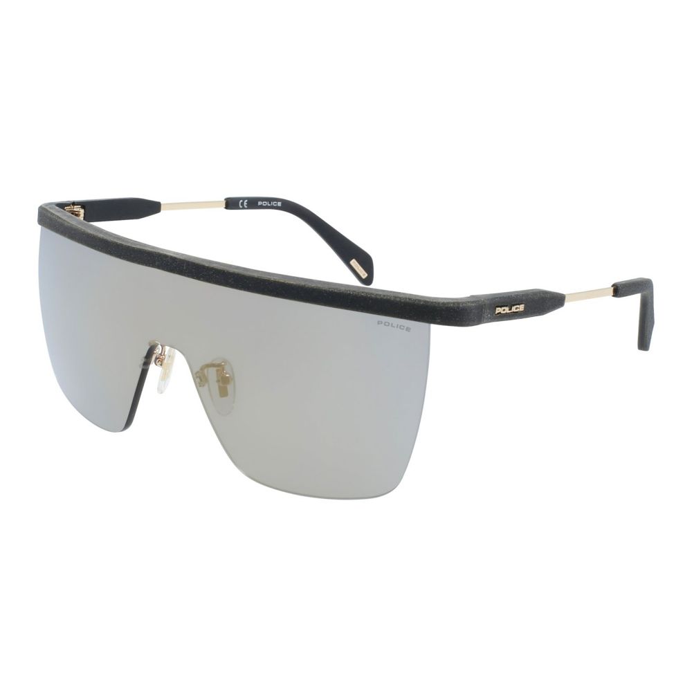 Police Sonnenbrille METROPOLIS 2 SPLA97 GL1G