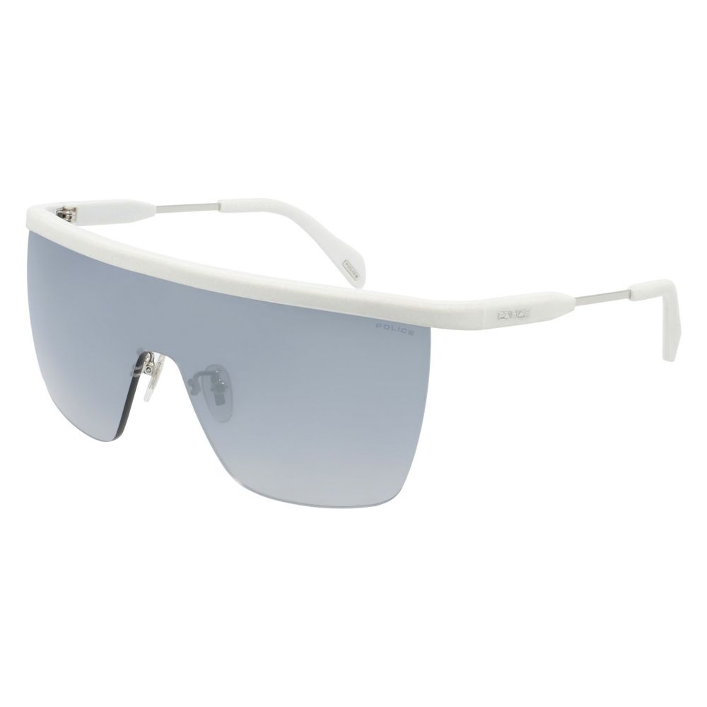 Police Sonnenbrille METROPOLIS 2 SPLA97 GL6X