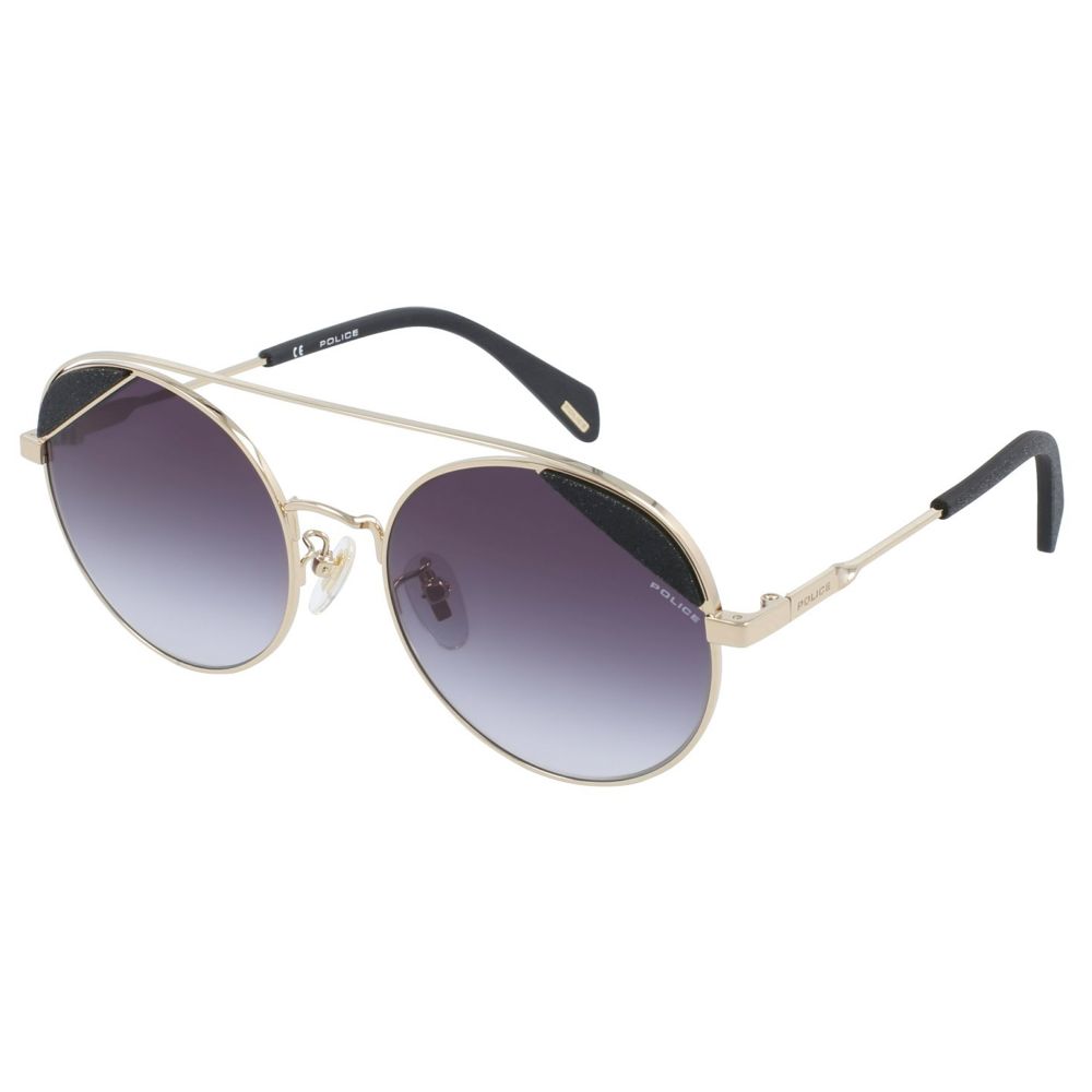 Police Sonnenbrille MOONBEAM 1 SPLA94 0300 H