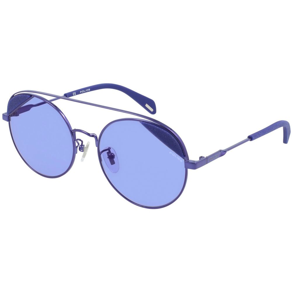 Police Sonnenbrille MOONBEAM 1 SPLA94 8P6B