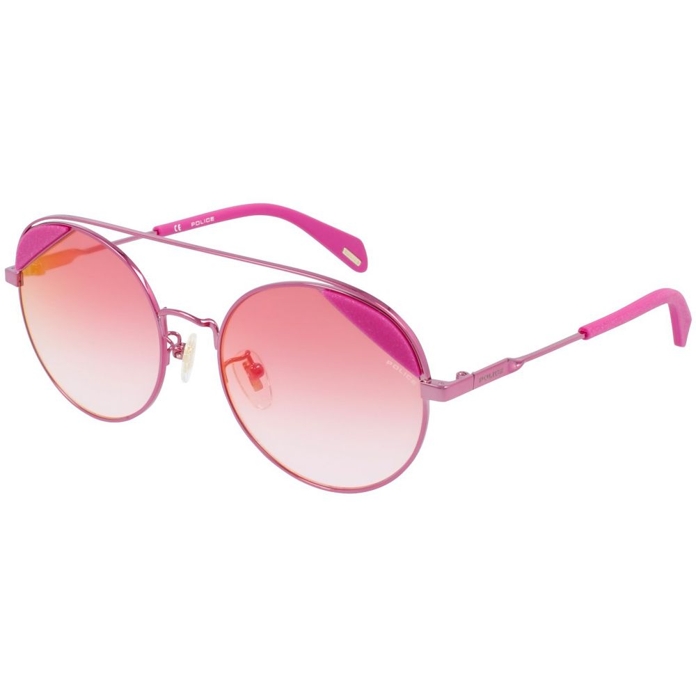 Police Sonnenbrille MOONBEAM 1 SPLA94 8RFX