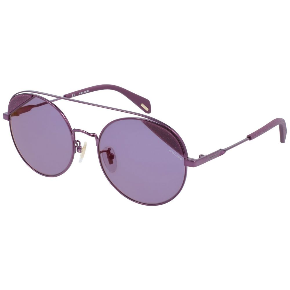 Police Sonnenbrille MOONBEAM 1 SPLA94 C69V