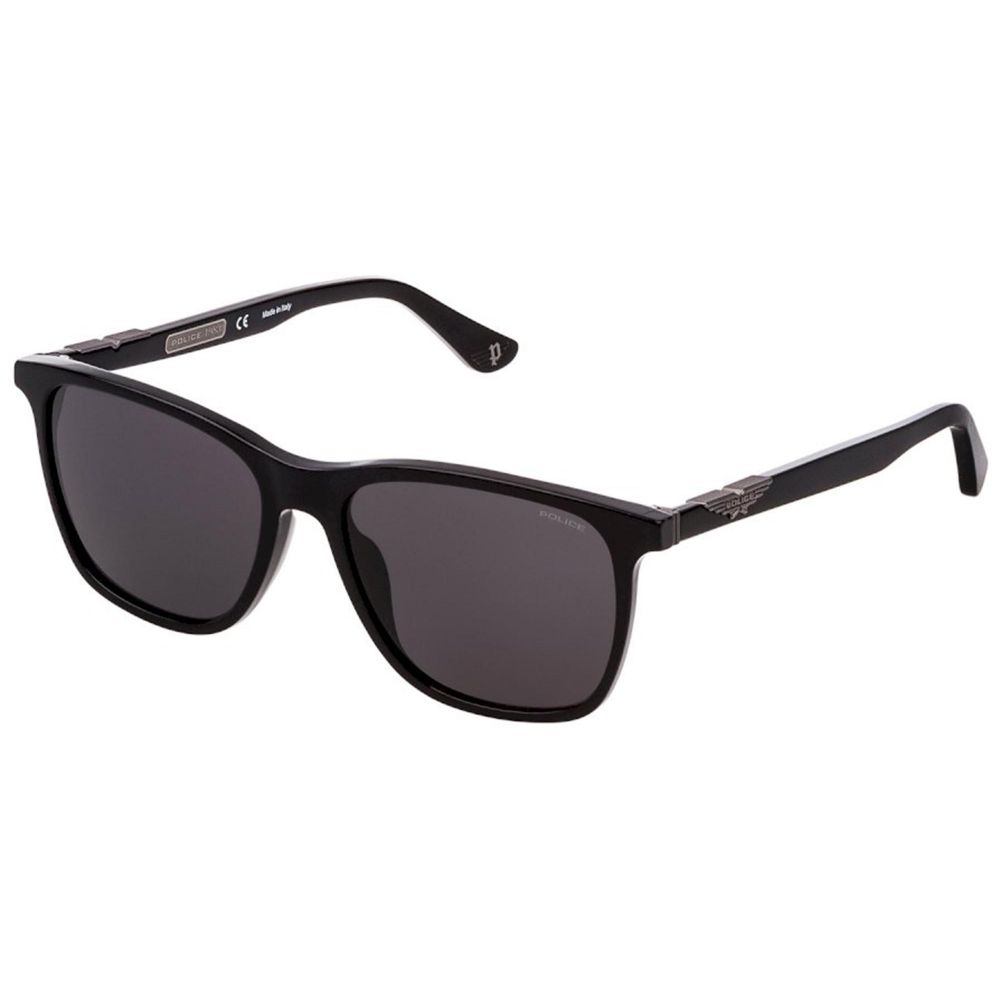 Police Sonnenbrille ORIGINS 1 SPL872 0700 A