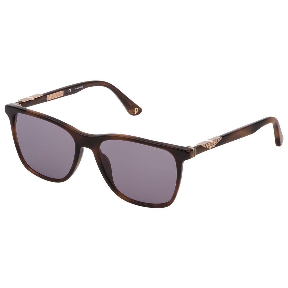 Police Sonnenbrille ORIGINS 1 SPL872 2ADG