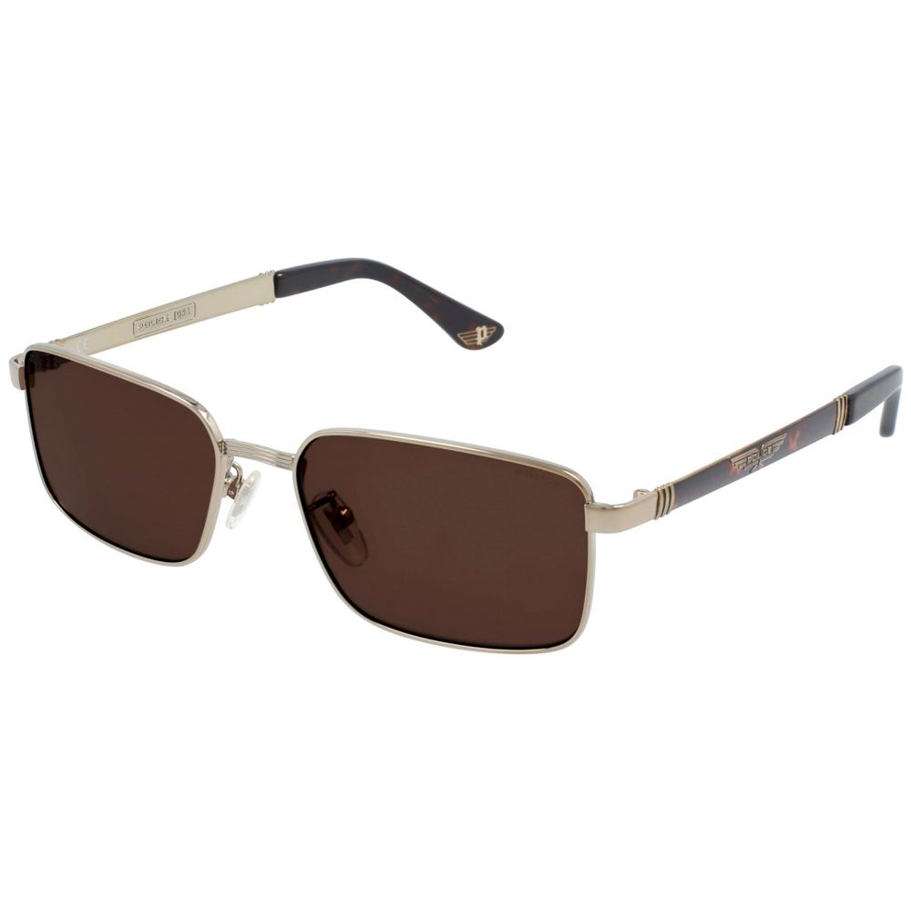 Police Sonnenbrille ORIGINS 28 SPLA54 08ES A