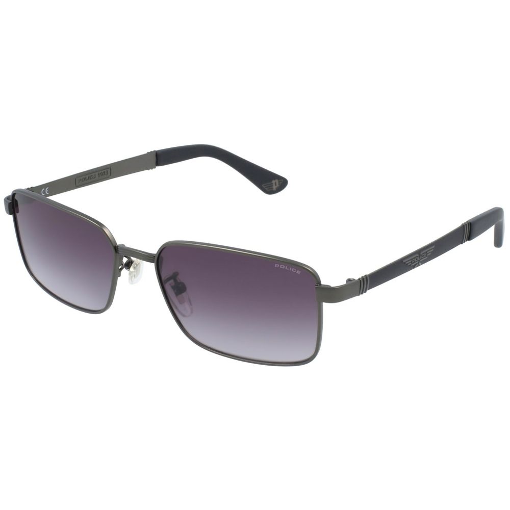 Police Sonnenbrille ORIGINS 28 SPLA54 08H5