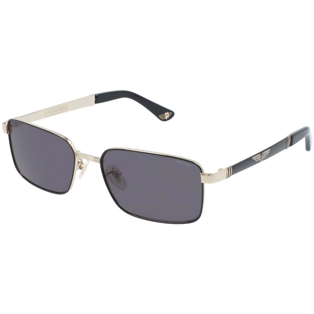 Police Sonnenbrille ORIGINS 28 SPLA54 301P