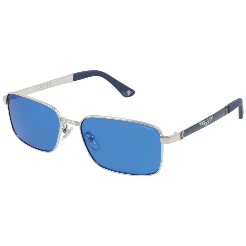 Police Sonnenbrille ORIGINS 28 SPLA54 E70B