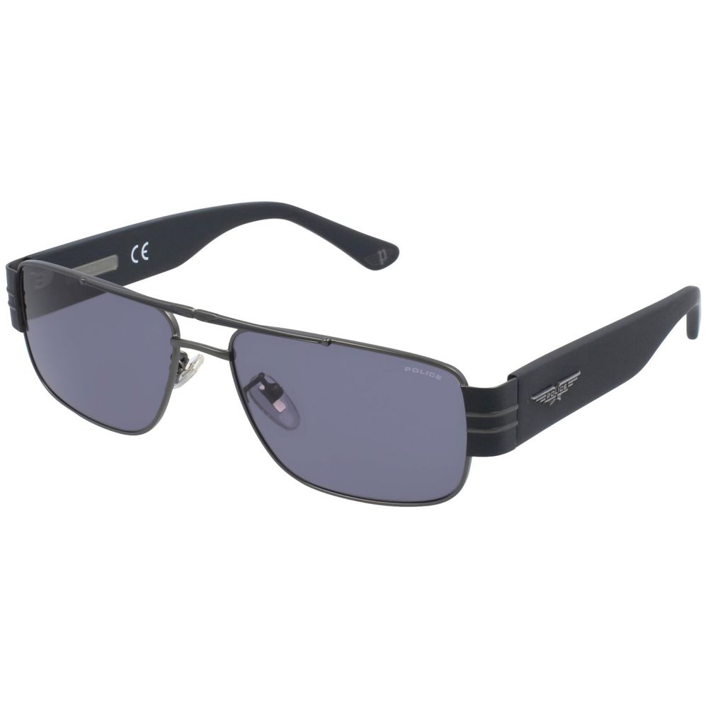 Police Sonnenbrille ORIGINS 29 SPLA55 08H5 B