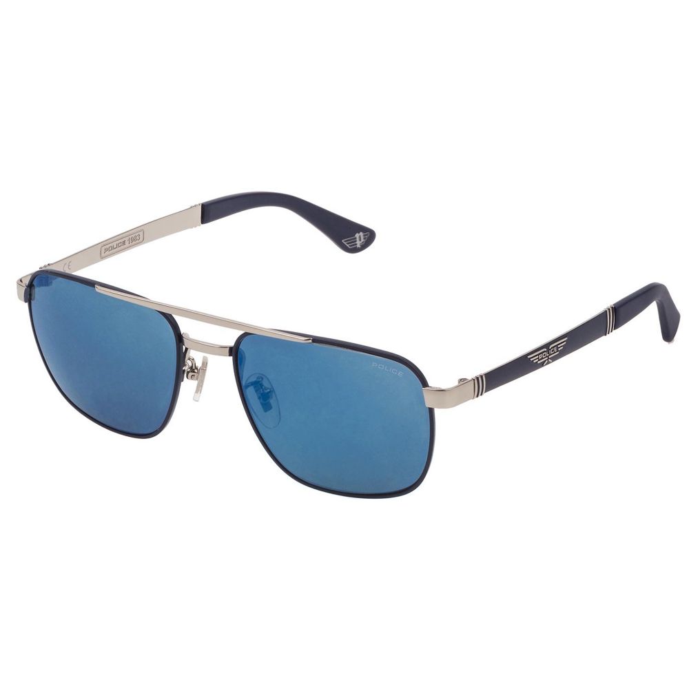 Police Sonnenbrille ORIGINS 3 SPL890 F94B