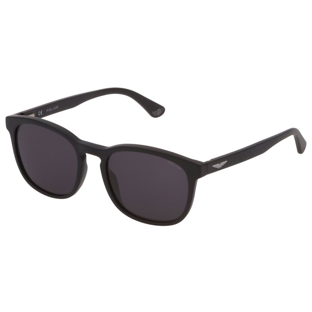 Police Sonnenbrille ORIGINS LITE 3 SPL997 0703 C