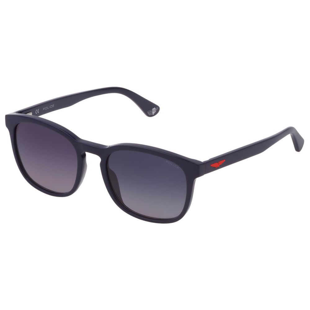 Police Sonnenbrille ORIGINS LITE 3 SPL997 0D82