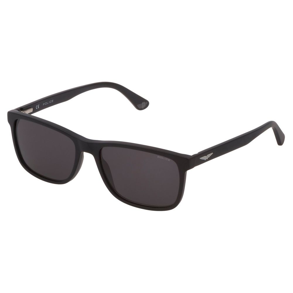 Police Sonnenbrille ORIGINS LITE 4 SPL998 0703 C