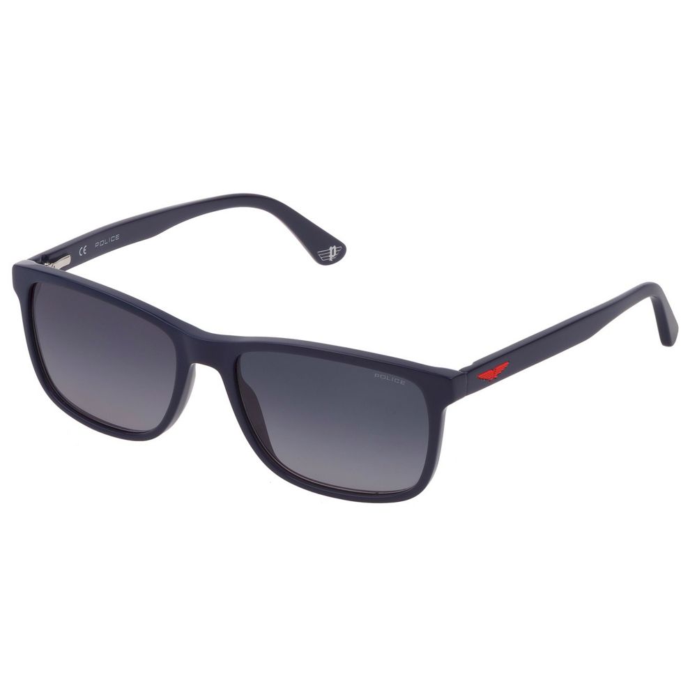 Police Sonnenbrille ORIGINS LITE 4 SPL998 0D82