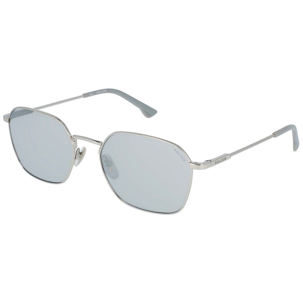 Police Sonnenbrille TUXEDO 1 SPL970N 579X