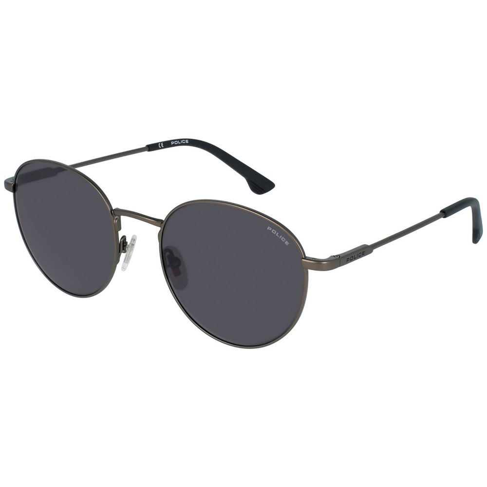 Police Sonnenbrille TUXEDO 2 SPL971N 0627 D