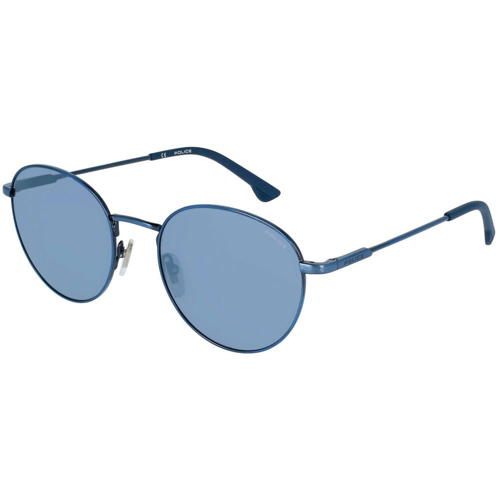 Police Sonnenbrille TUXEDO 2 SPL971N 8B6B