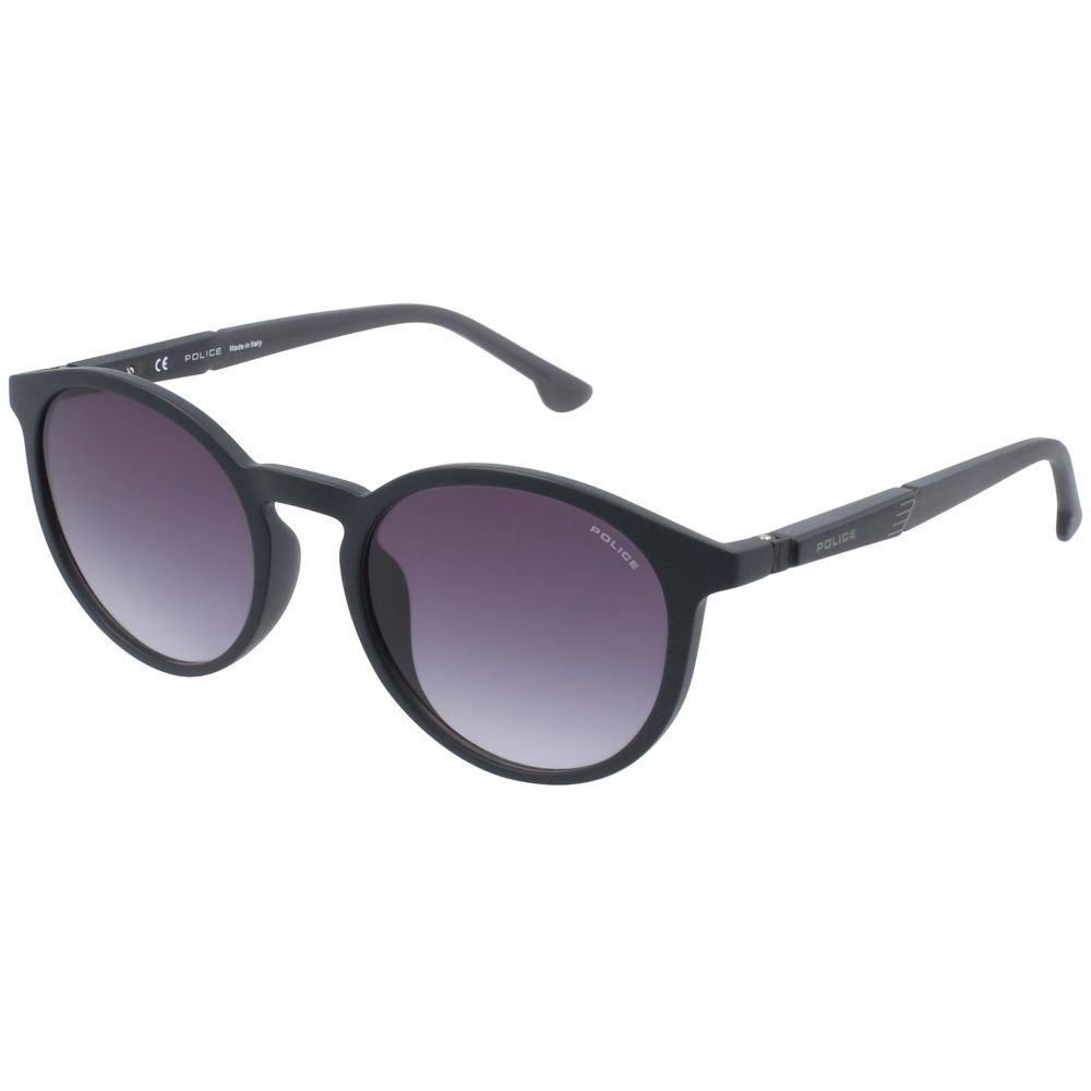 Police Sonnenbrille WAKA 4 SPL878M 0U28 E