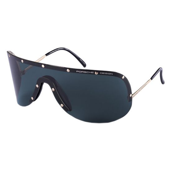 Porsche Design Sonnenbrille P8479 A ZW