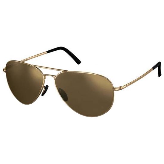 Porsche Design Sonnenbrille P8508/S E F