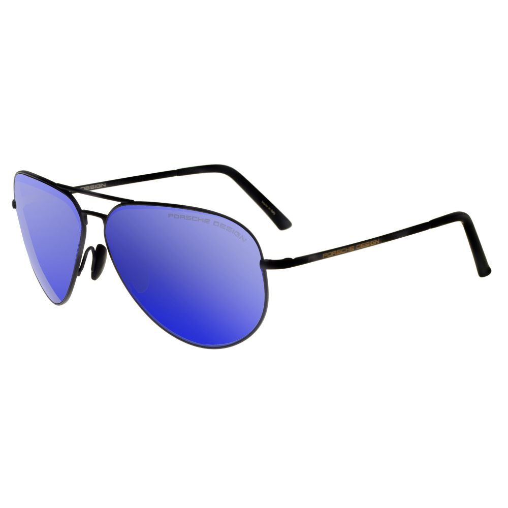 Porsche Design Sonnenbrille P8508/S P A