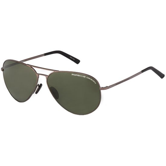 Porsche Design Sonnenbrille P8508/S Q