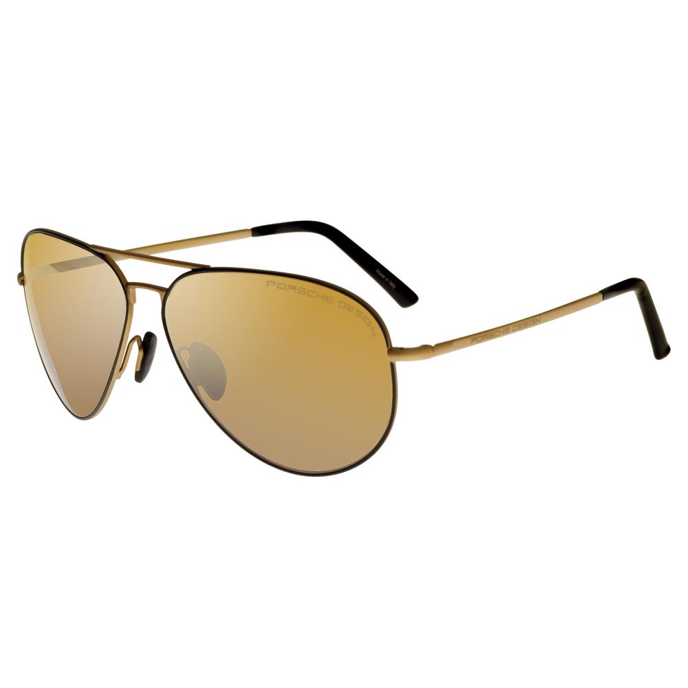 Porsche Design Sonnenbrille P8508/S S