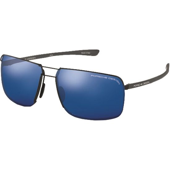 Porsche Design Sonnenbrille P8615 A ZZH