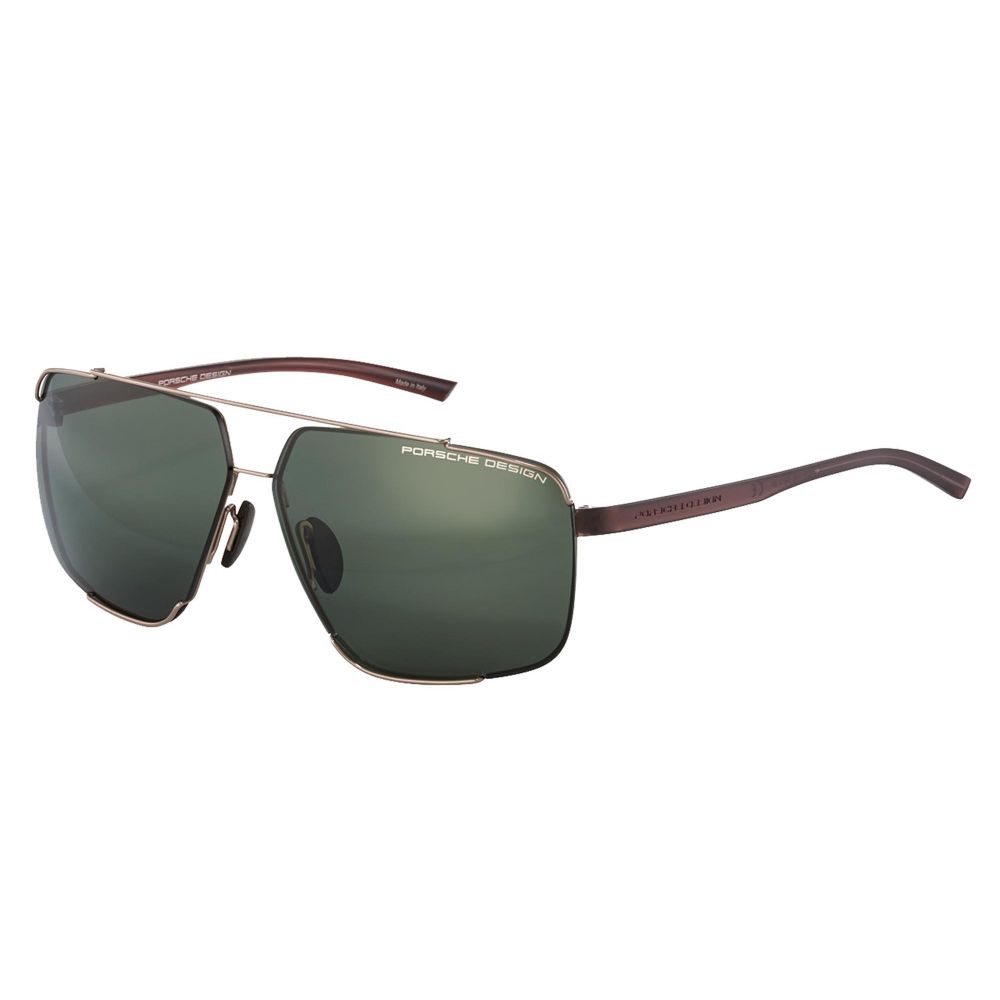 Porsche Design Sonnenbrille P8681 B FG